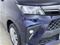 2022 Toyota Roomy
