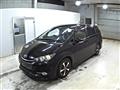 2015 Toyota Wish