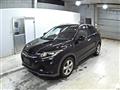 2014 Honda VEZEL