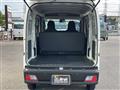 2025 Daihatsu Hijet Cargo