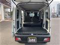 2025 Daihatsu Hijet Cargo
