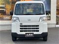 2025 Daihatsu Hijet Cargo