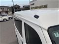 2025 Daihatsu Hijet Cargo