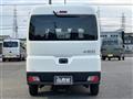 2025 Daihatsu Hijet Cargo