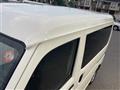 2025 Daihatsu Hijet Cargo