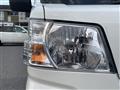 2025 Daihatsu Hijet Cargo