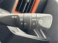2024 Daihatsu Tanto