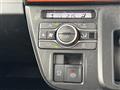 2024 Daihatsu Tanto
