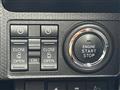 2024 Daihatsu Tanto