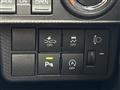 2024 Daihatsu Tanto
