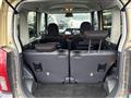 2024 Daihatsu Tanto