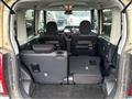 2024 Daihatsu Tanto