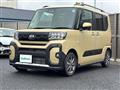 2024 Daihatsu Tanto