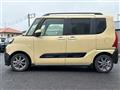 2024 Daihatsu Tanto