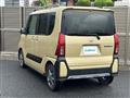 2024 Daihatsu Tanto