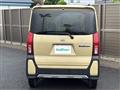 2024 Daihatsu Tanto