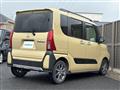 2024 Daihatsu Tanto
