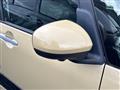 2024 Daihatsu Tanto
