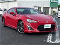 2013 Toyota 86