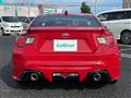 2013 Toyota 86