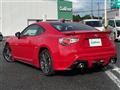 2013 Toyota 86