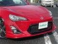 2013 Toyota 86