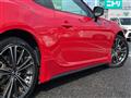 2013 Toyota 86