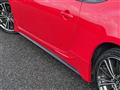 2013 Toyota 86