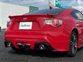 2013 Toyota 86