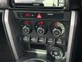2013 Toyota 86