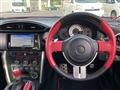 2013 Toyota 86