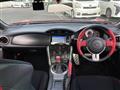 2013 Toyota 86