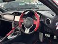 2013 Toyota 86