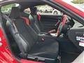 2013 Toyota 86