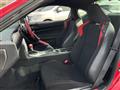 2013 Toyota 86