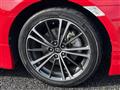 2013 Toyota 86