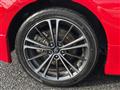 2013 Toyota 86