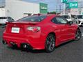 2013 Toyota 86
