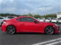 2013 Toyota 86