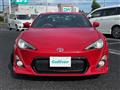 2013 Toyota 86