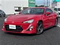 2013 Toyota 86