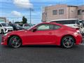 2013 Toyota 86
