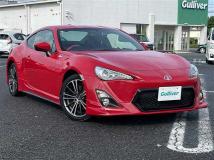 2013 Toyota 86