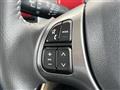 2015 Suzuki Hustler