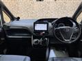 2020 Toyota Esquire