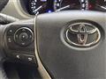 2020 Toyota Esquire