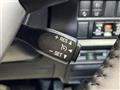 2020 Toyota Esquire