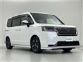2024 Honda Step WGN