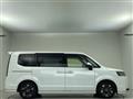 2024 Honda Step WGN