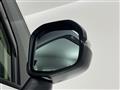 2024 Honda Step WGN